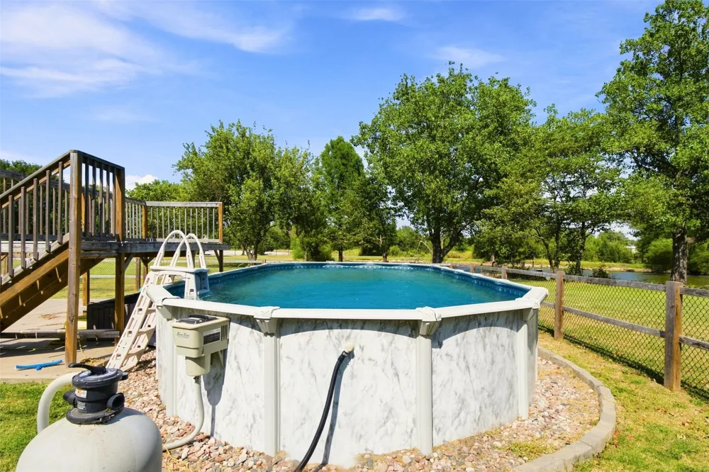 11404 189th East Avenue E Owasso, OK 74055