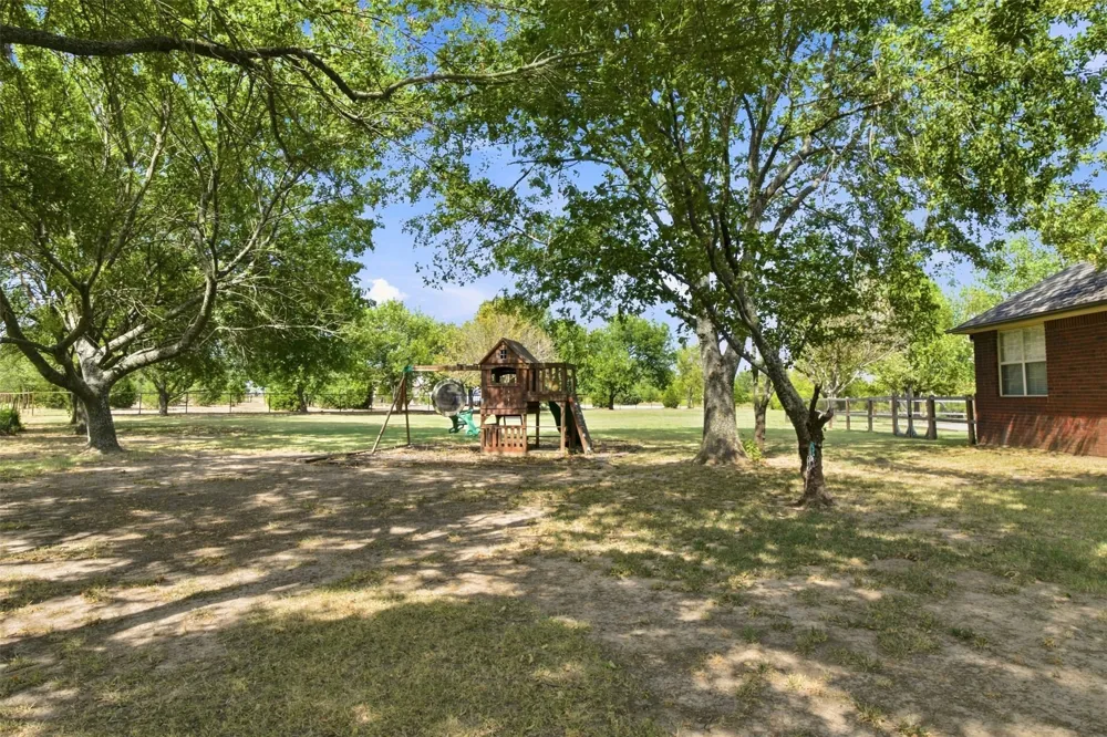 11404 189th East Avenue E Owasso, OK 74055