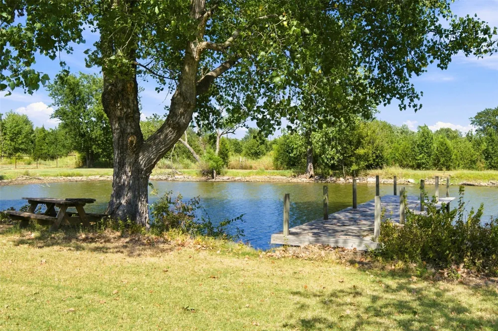 11404 189th East Avenue E Owasso, OK 74055