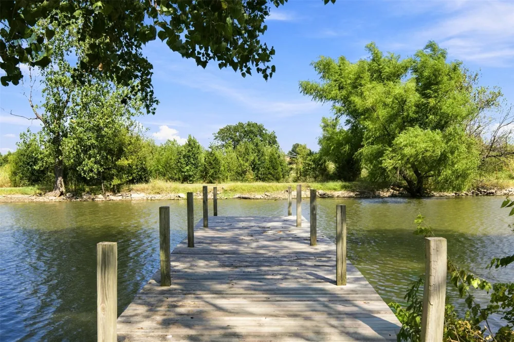 11404 189th East Avenue E Owasso, OK 74055