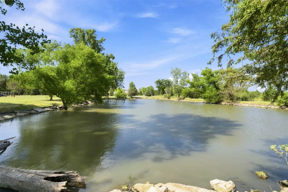 11404 189th East Avenue E Owasso, OK 74055