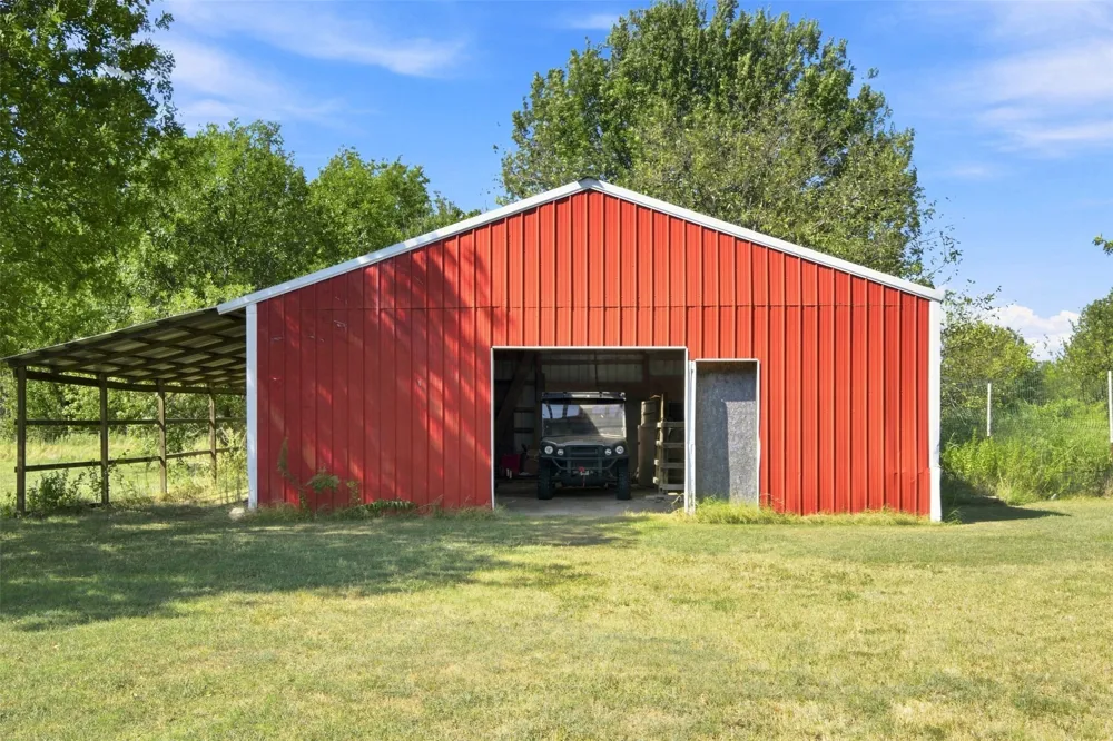 11404 189th East Avenue E Owasso, OK 74055