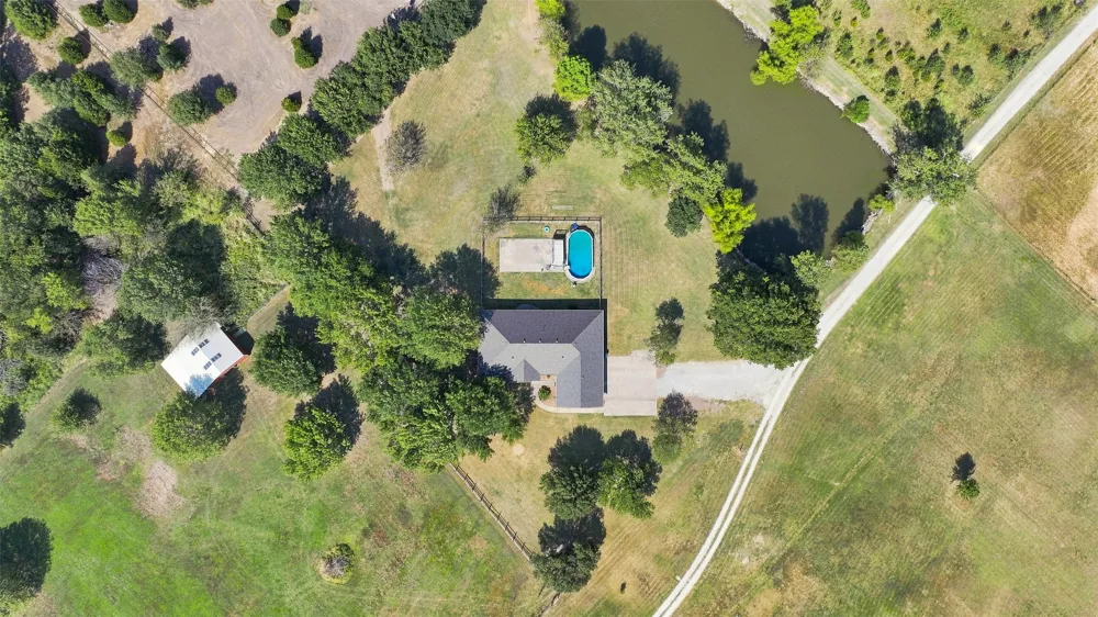 11404 189th East Avenue E Owasso, OK 74055
