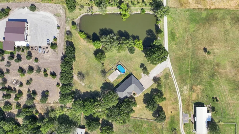 11404 189th East Avenue E Owasso, OK 74055
