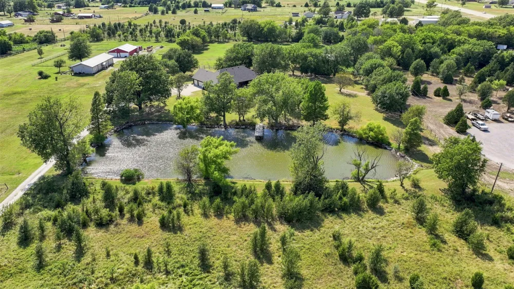 11404 189th East Avenue E Owasso, OK 74055