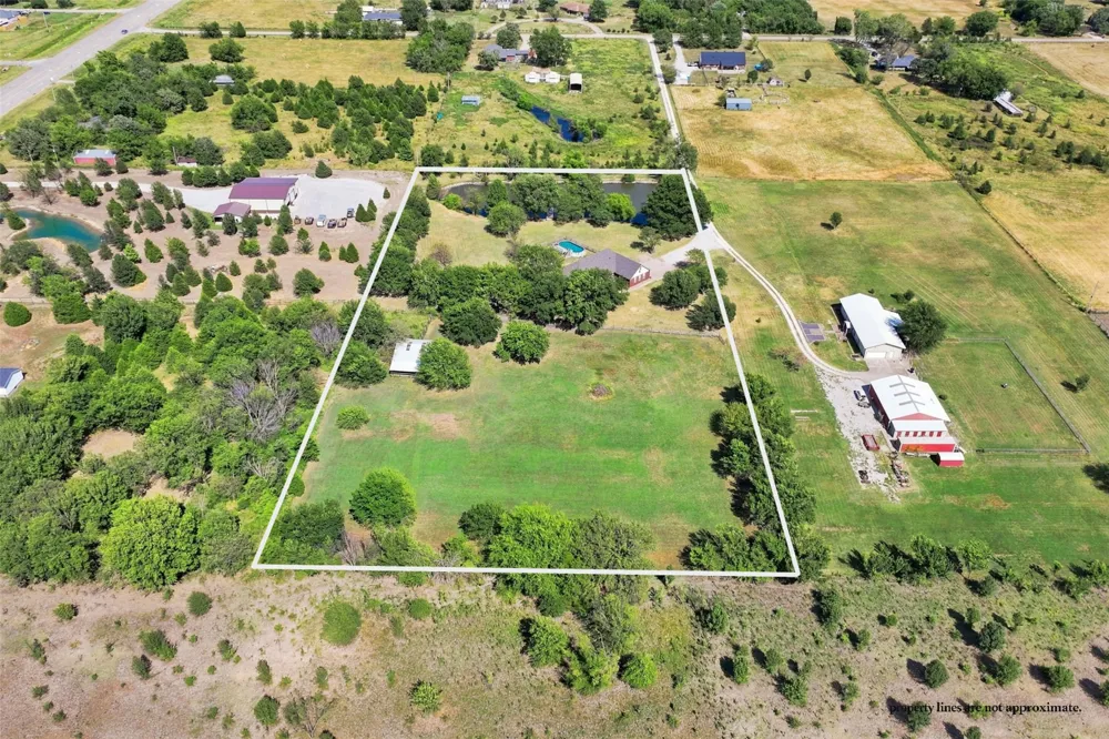 11404 189th East Avenue E Owasso, OK 74055