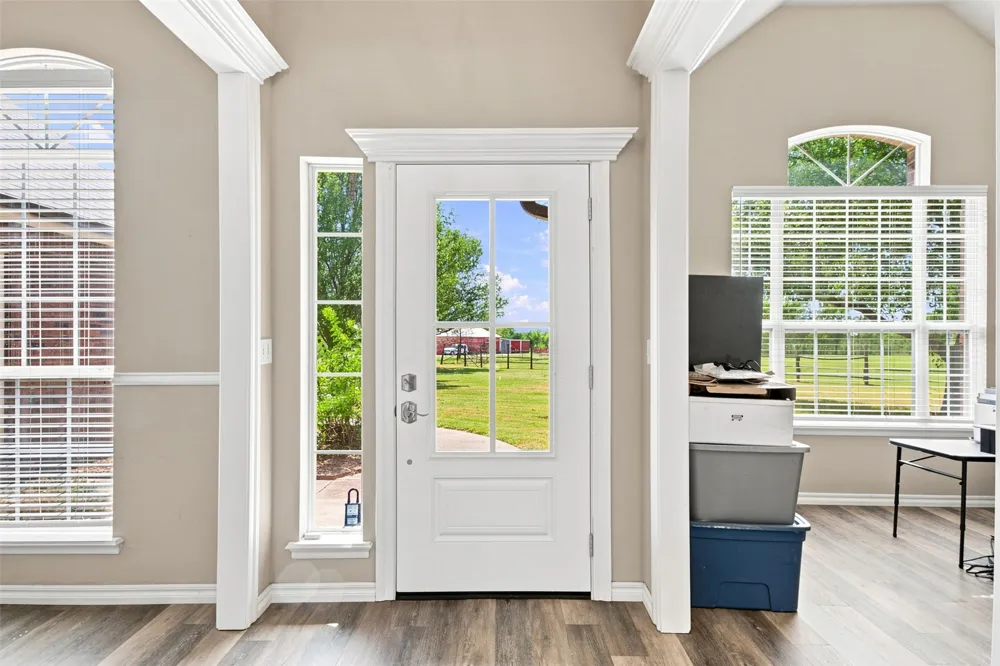 11404 189th East Avenue E Owasso, OK 74055