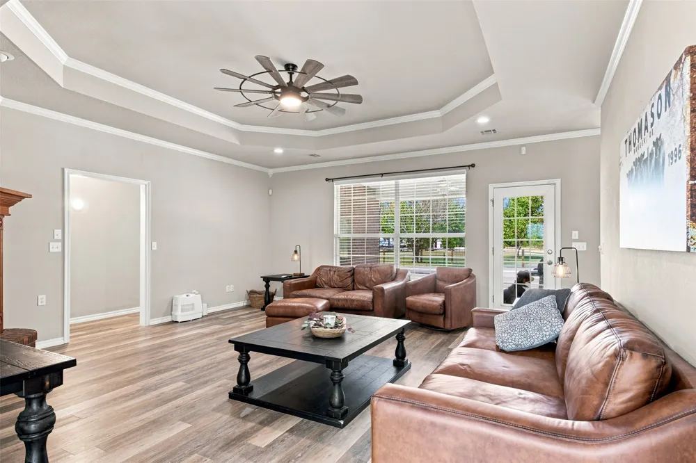 11404 189th East Avenue E Owasso, OK 74055
