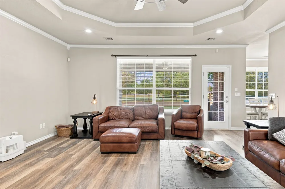 11404 189th East Avenue E Owasso, OK 74055