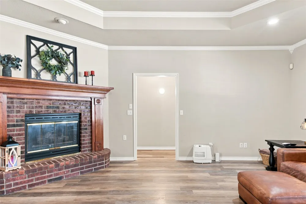11404 189th East Avenue E Owasso, OK 74055
