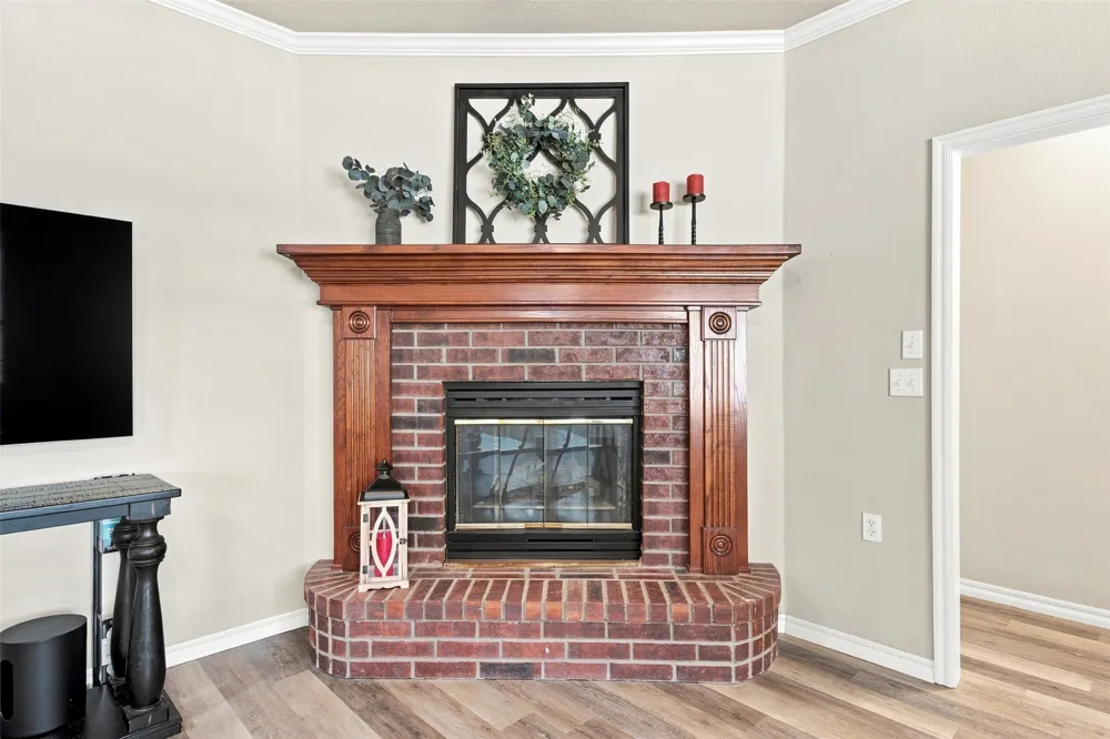 11404 189th East Avenue E Owasso, OK 74055