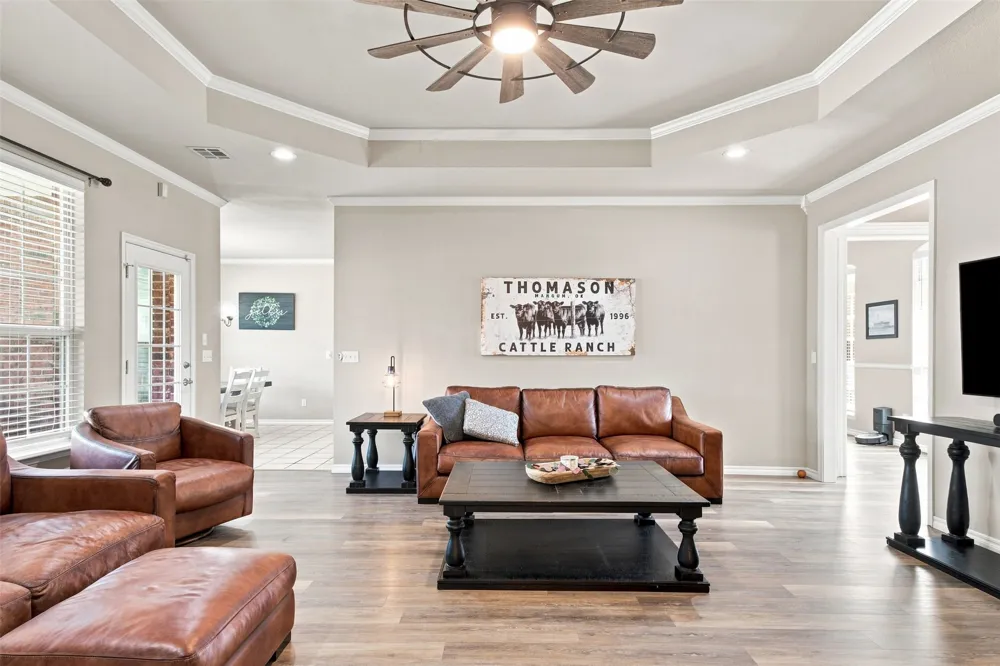 11404 189th East Avenue E Owasso, OK 74055