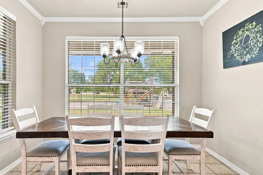 11404 189th East Avenue E Owasso, OK 74055