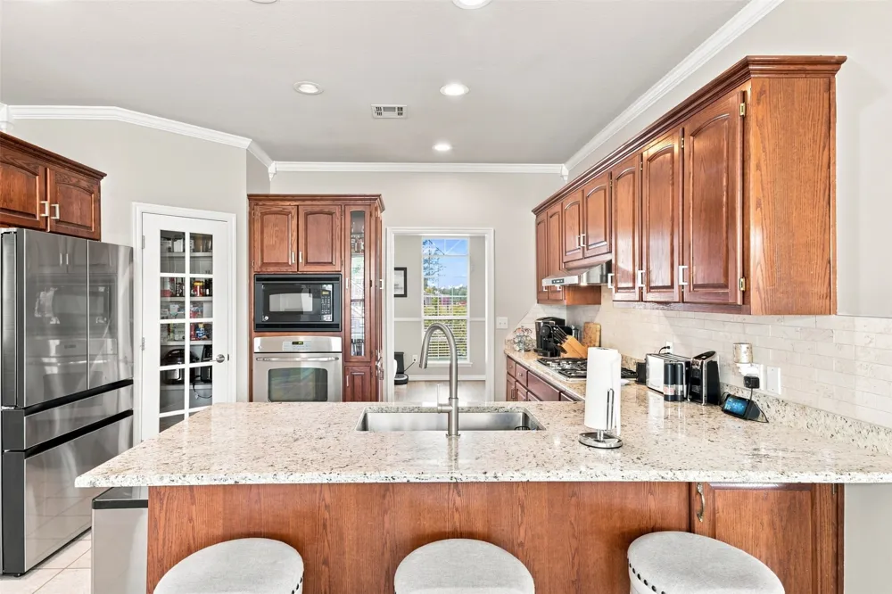 11404 189th East Avenue E Owasso, OK 74055