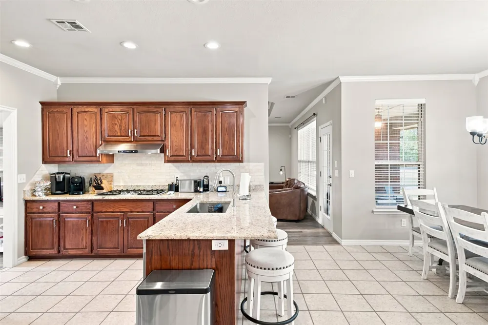 11404 189th East Avenue E Owasso, OK 74055