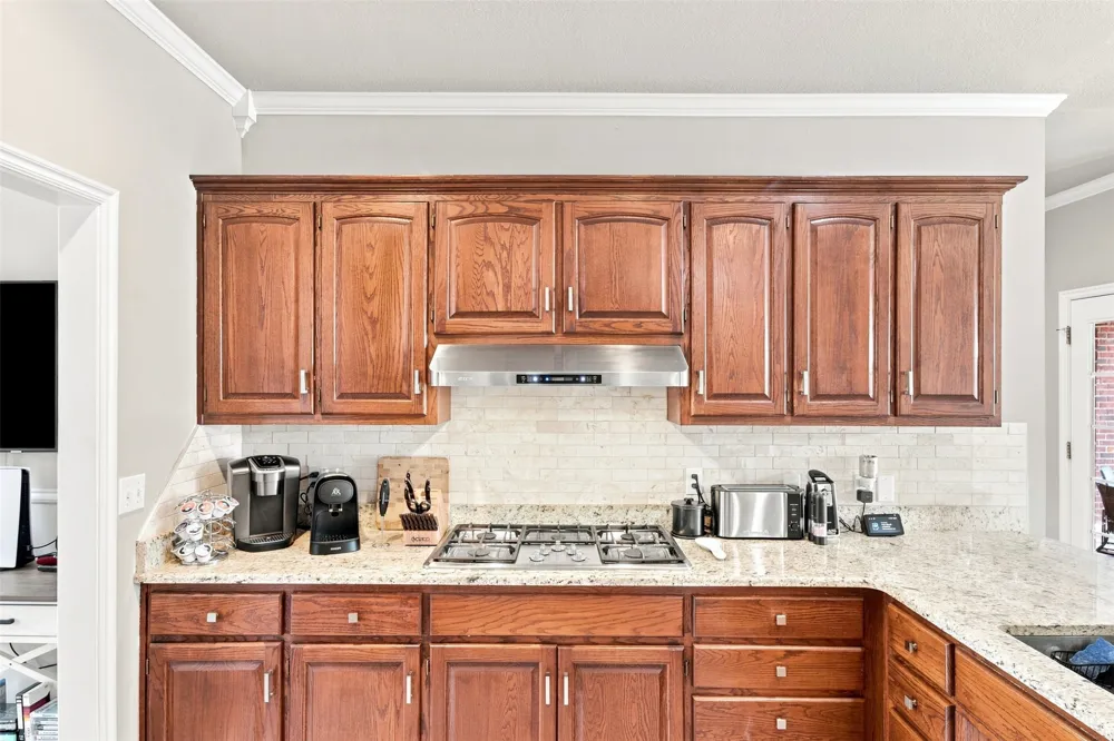 11404 189th East Avenue E Owasso, OK 74055
