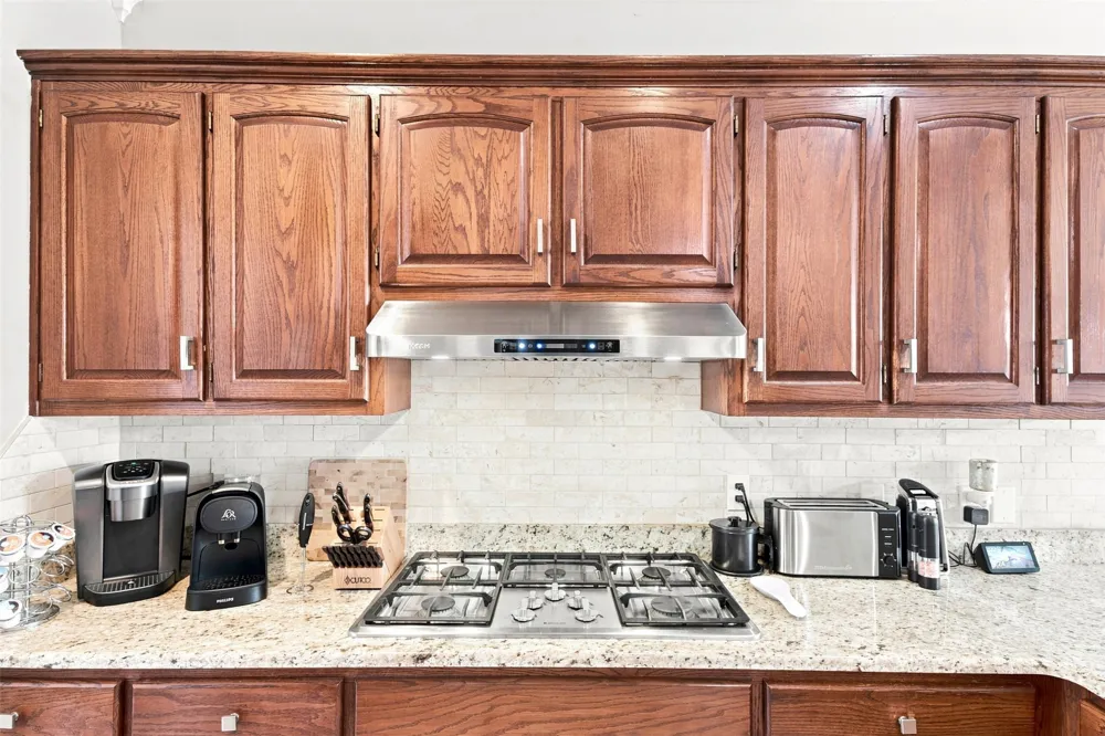 11404 189th East Avenue E Owasso, OK 74055