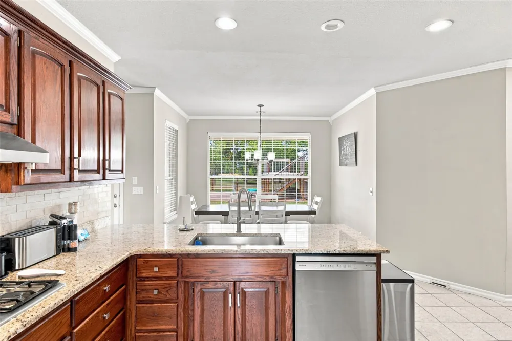 11404 189th East Avenue E Owasso, OK 74055
