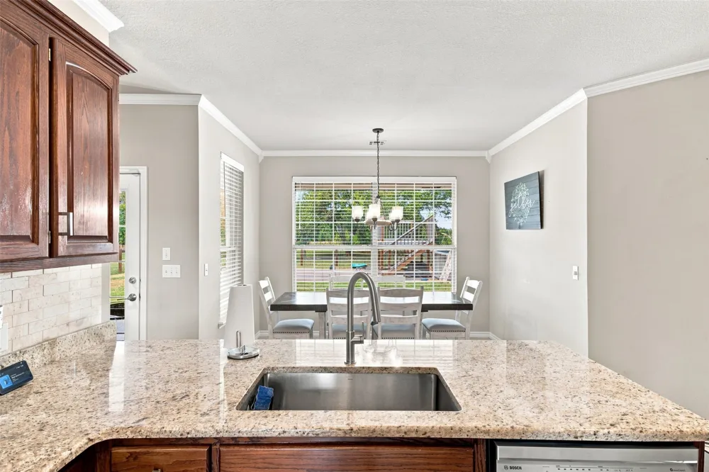 11404 189th East Avenue E Owasso, OK 74055