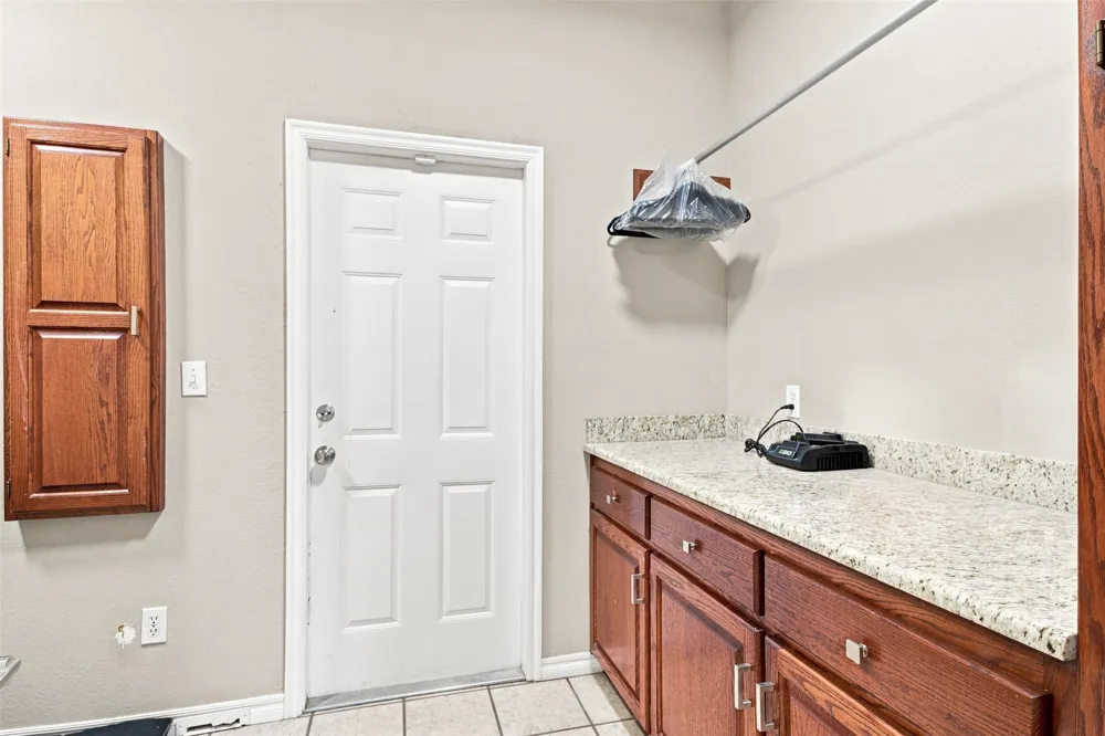 11404 189th East Avenue E Owasso, OK 74055
