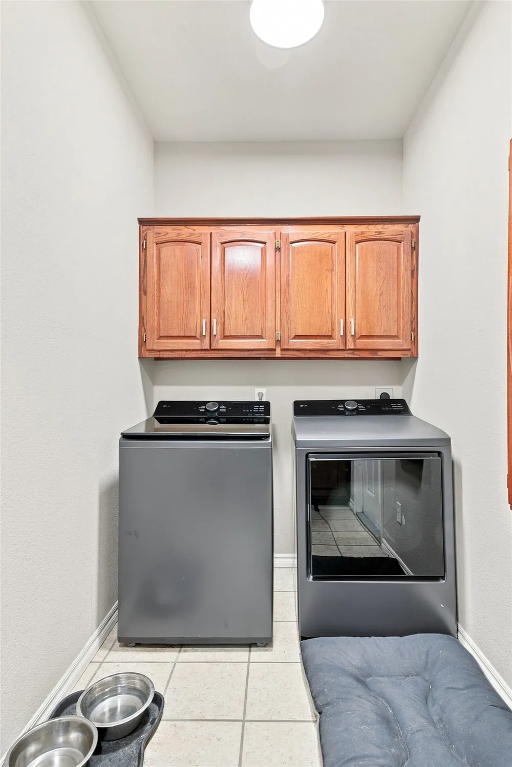 11404 189th East Avenue E Owasso, OK 74055