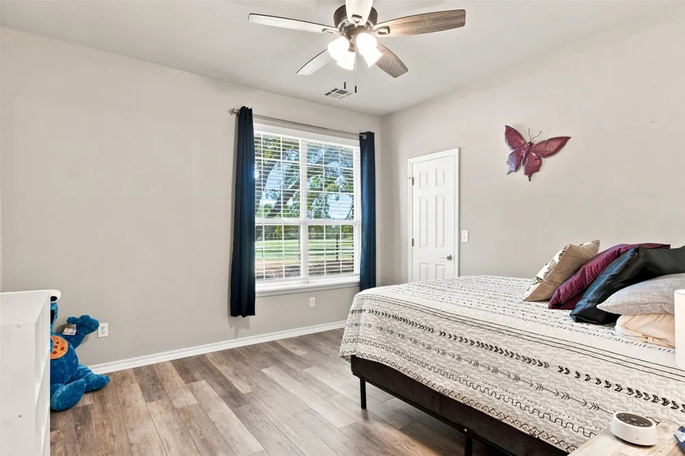 11404 189th East Avenue E Owasso, OK 74055