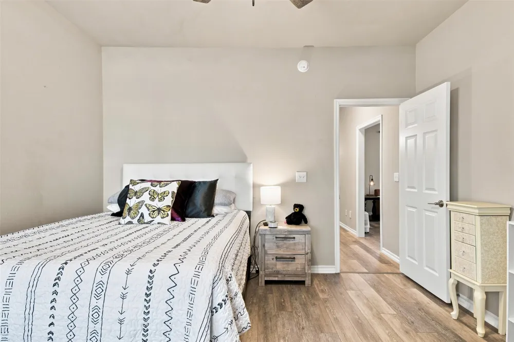 11404 189th East Avenue E Owasso, OK 74055