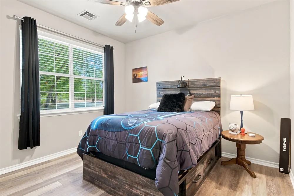 11404 189th East Avenue E Owasso, OK 74055