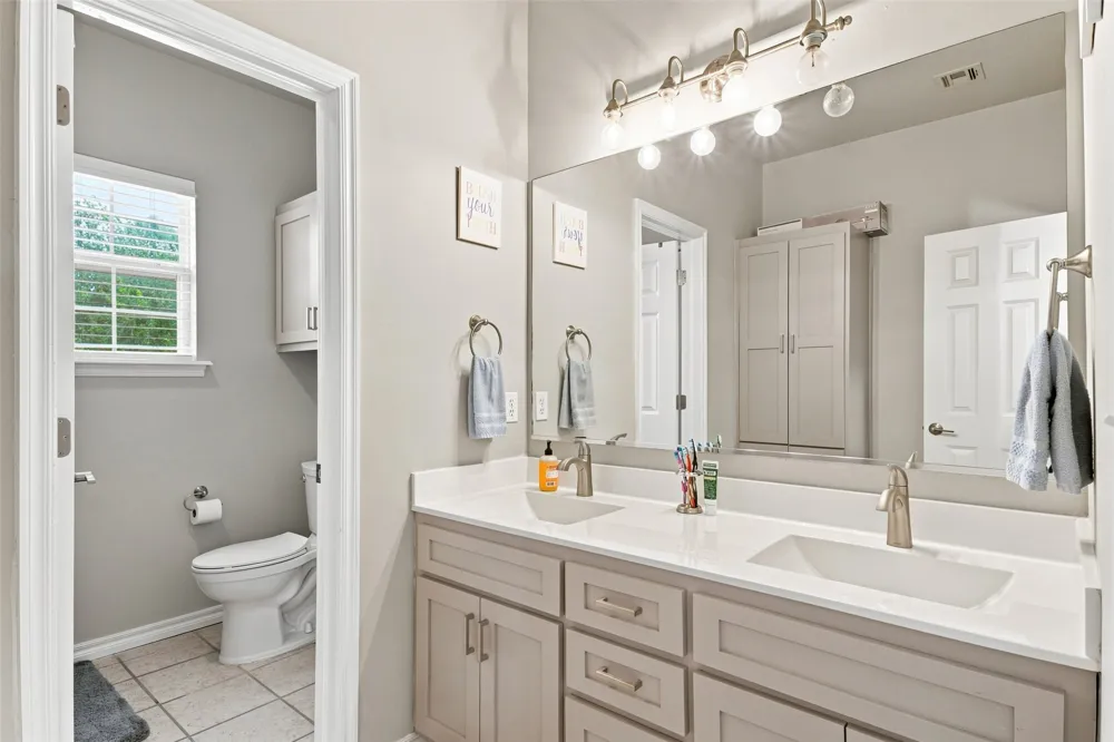 11404 189th East Avenue E Owasso, OK 74055
