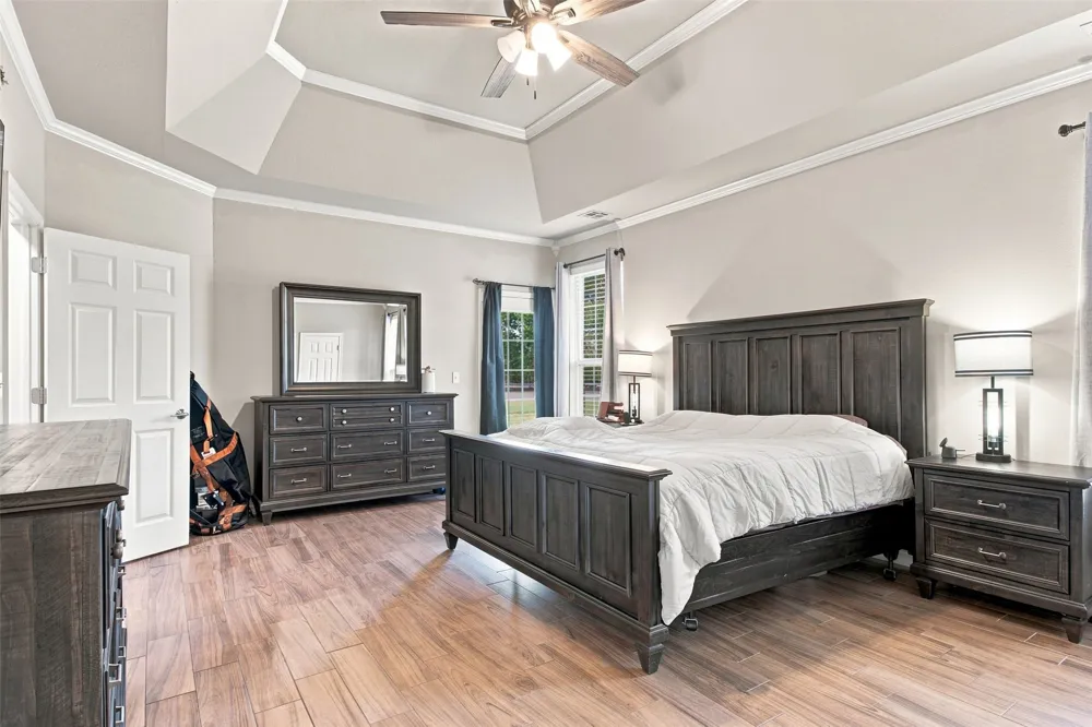 11404 189th East Avenue E Owasso, OK 74055