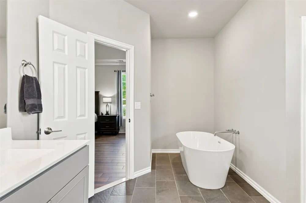 11404 189th East Avenue E Owasso, OK 74055