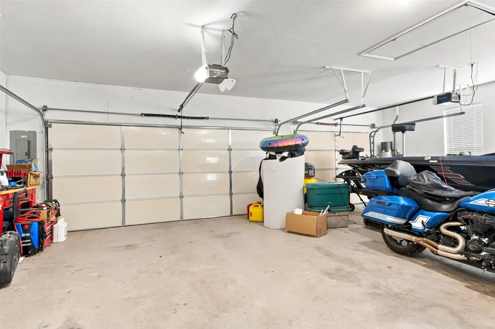 11404 189th East Avenue E Owasso, OK 74055