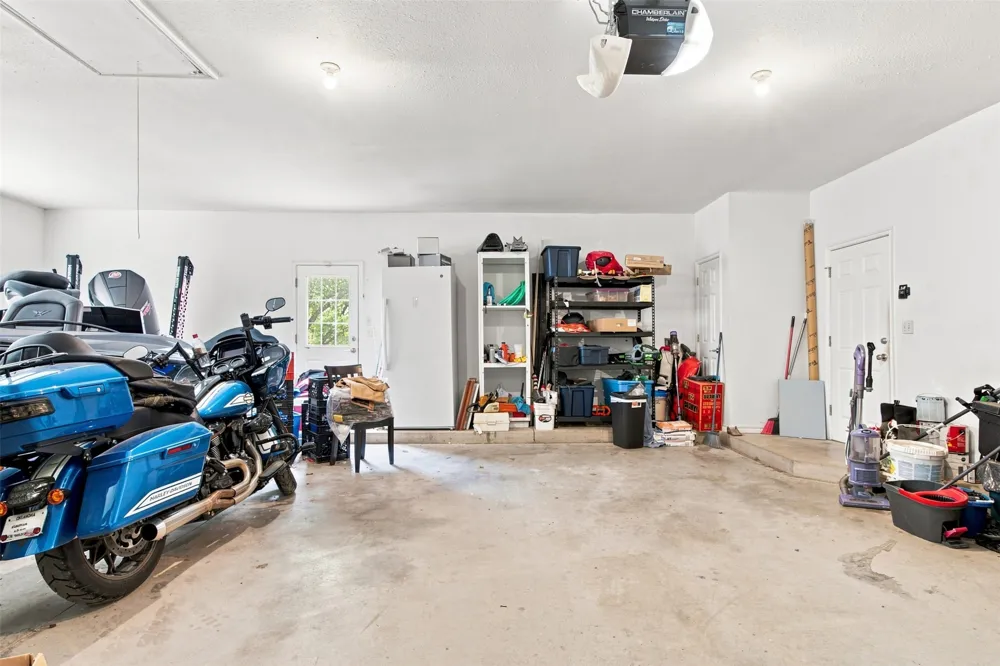 11404 189th East Avenue E Owasso, OK 74055