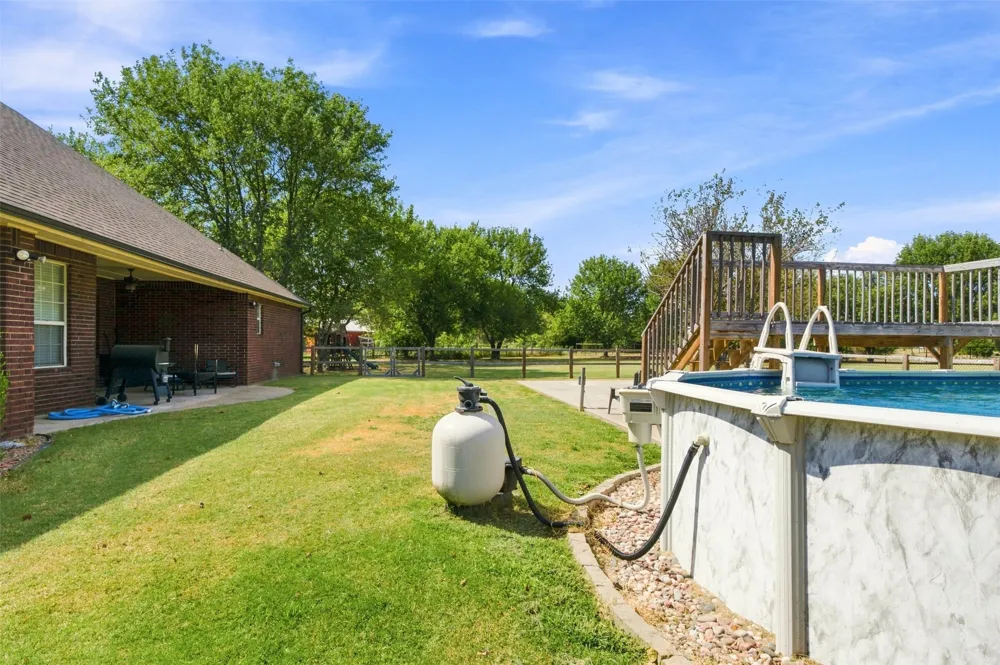 11404 189th East Avenue E Owasso, OK 74055
