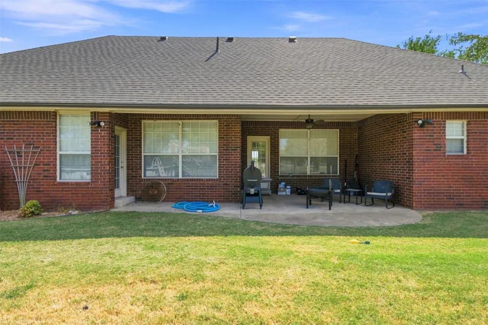 11404 189th East Avenue E Owasso, OK 74055