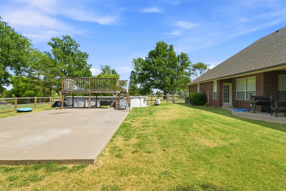 11404 189th East Avenue E Owasso, OK 74055