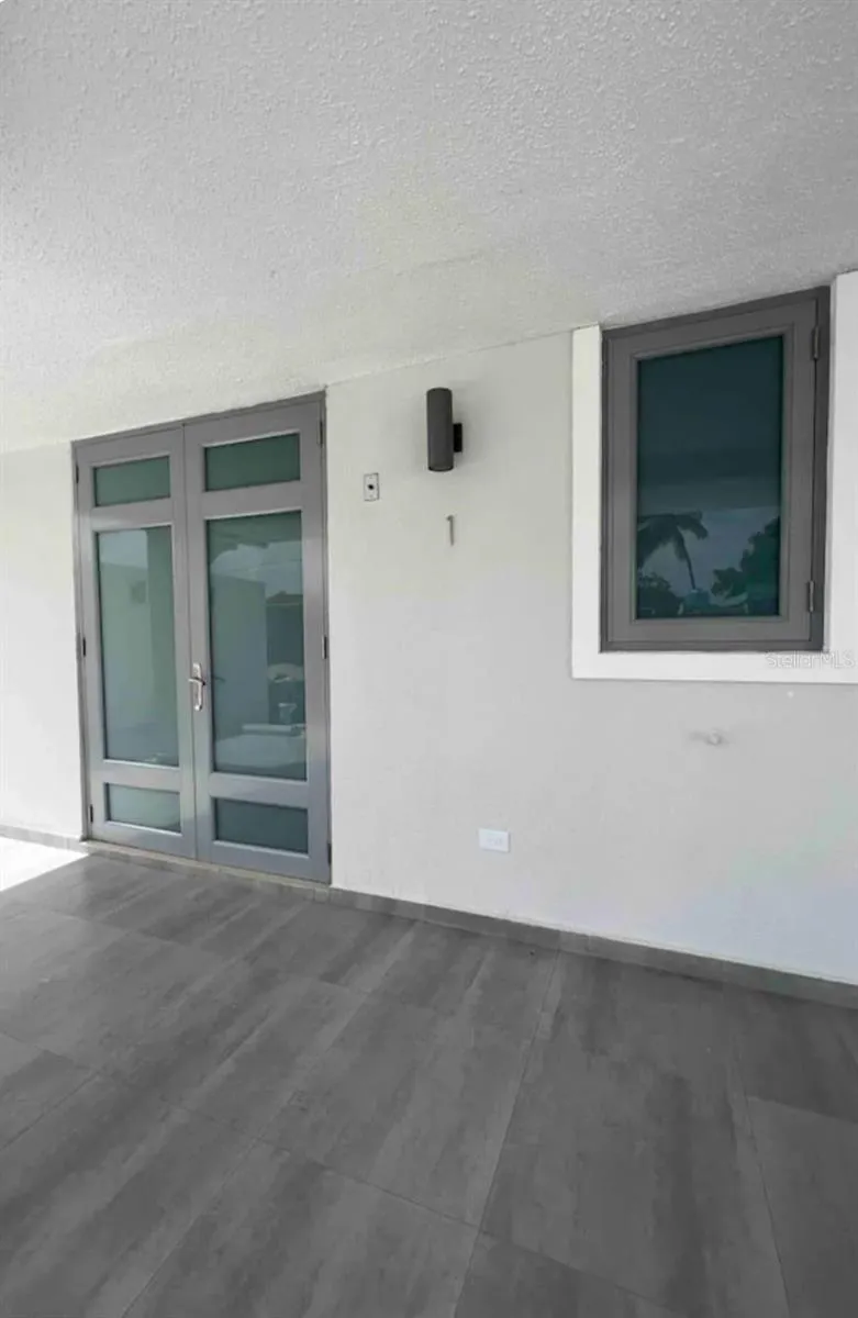 calle Paseo Alegre 2346 Toa Baja, PR 00949