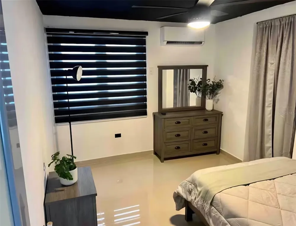 calle Paseo Alegre 2346 Toa Baja, PR 00949