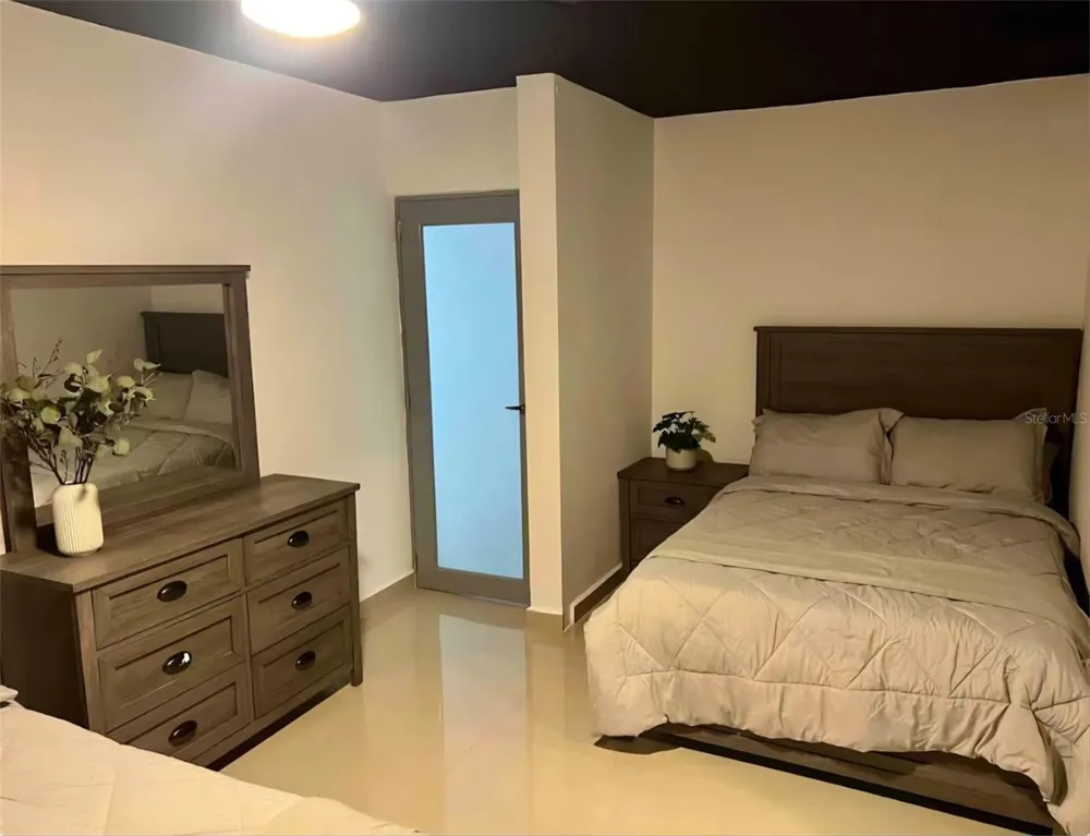 calle Paseo Alegre 2346 Toa Baja, PR 00949
