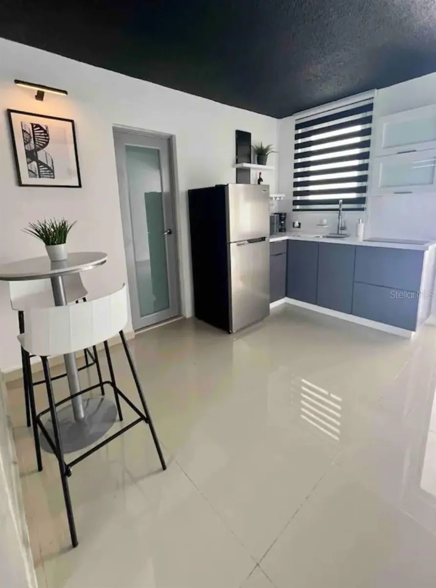 calle Paseo Alegre 2346 Toa Baja, PR 00949
