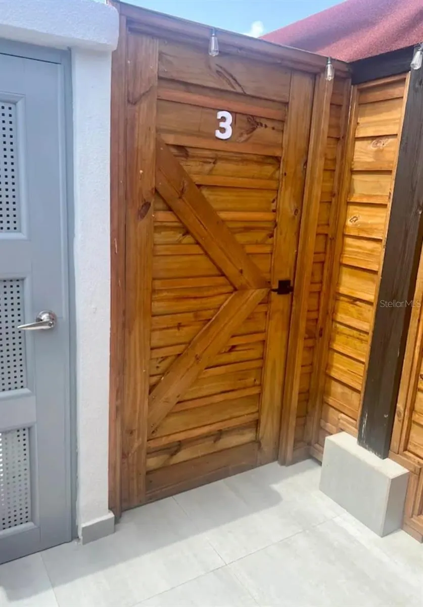 calle Paseo Alegre 2346 Toa Baja, PR 00949