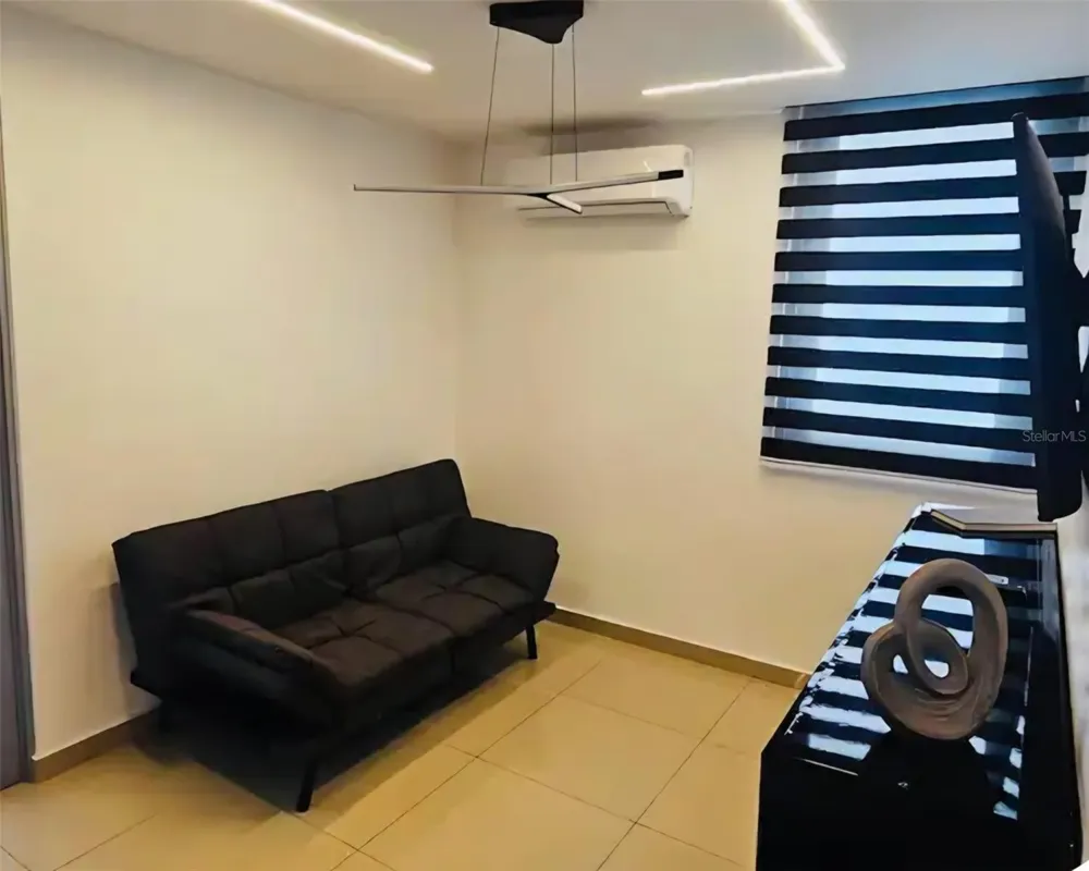 calle Paseo Alegre 2346 Toa Baja, PR 00949