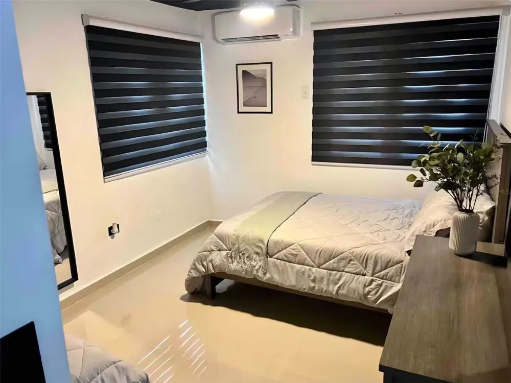 calle Paseo Alegre 2346 Toa Baja, PR 00949