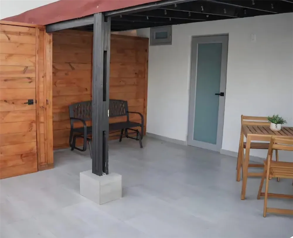 calle Paseo Alegre 2346 Toa Baja, PR 00949