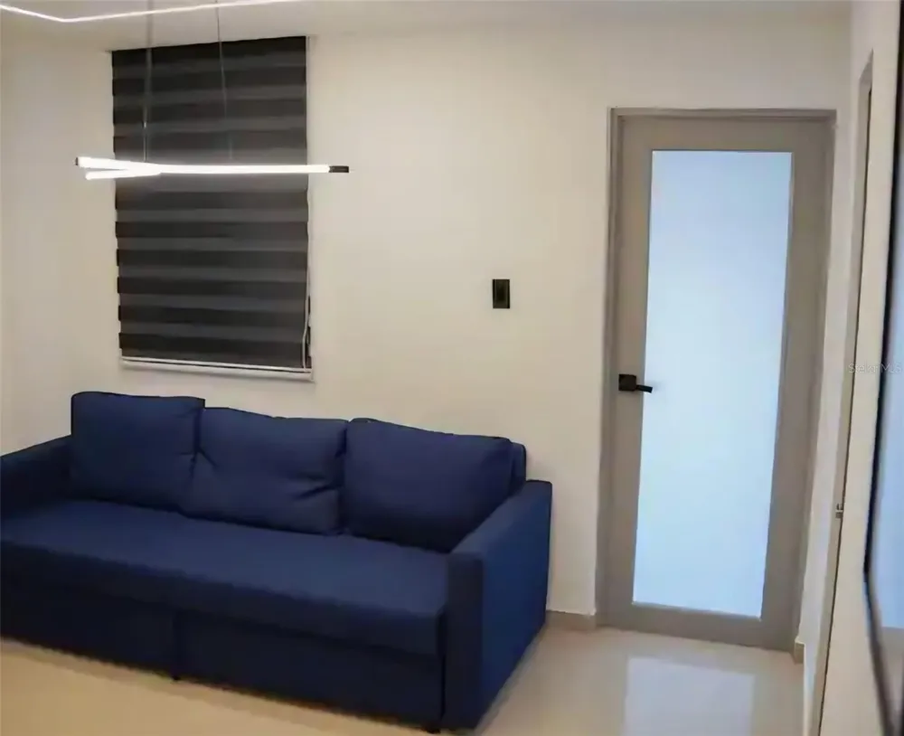 calle Paseo Alegre 2346 Toa Baja, PR 00949