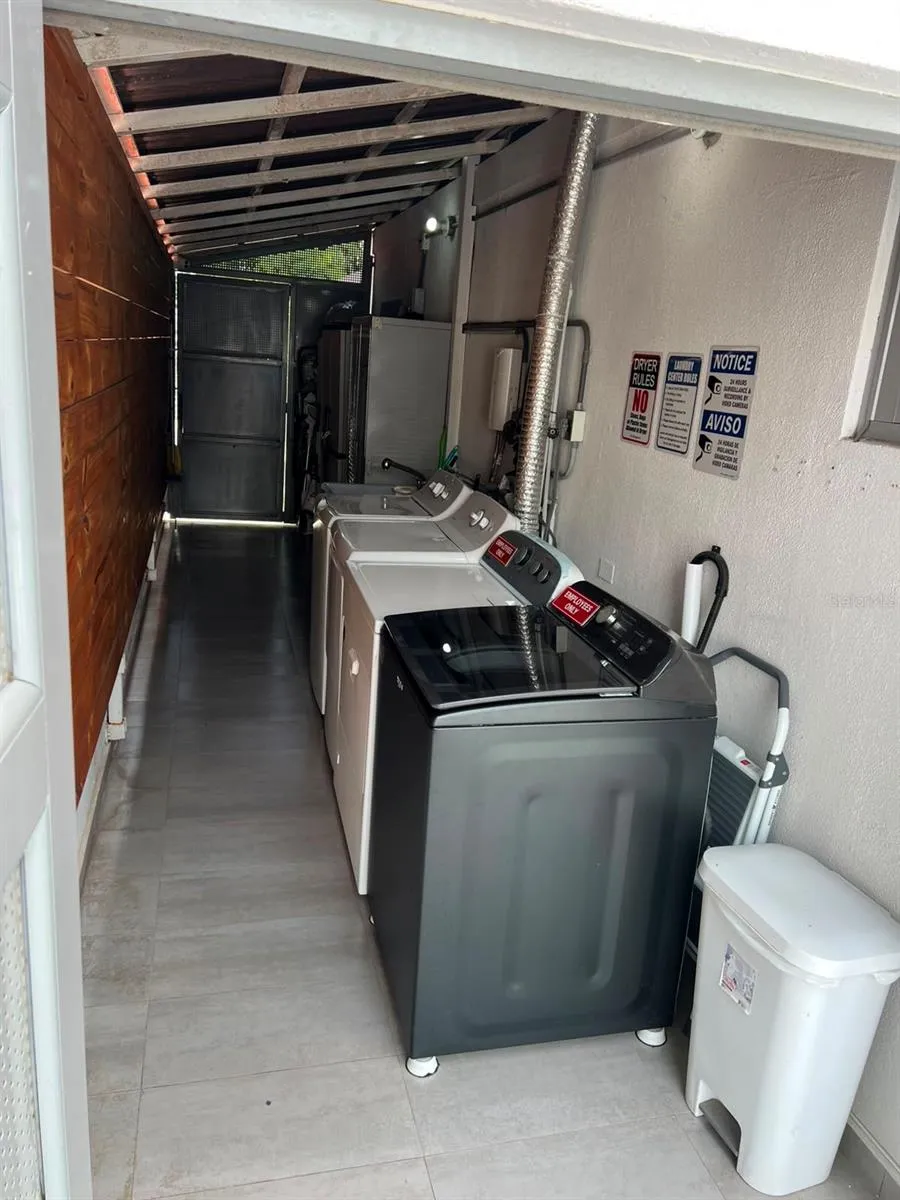 calle Paseo Alegre 2346 Toa Baja, PR 00949