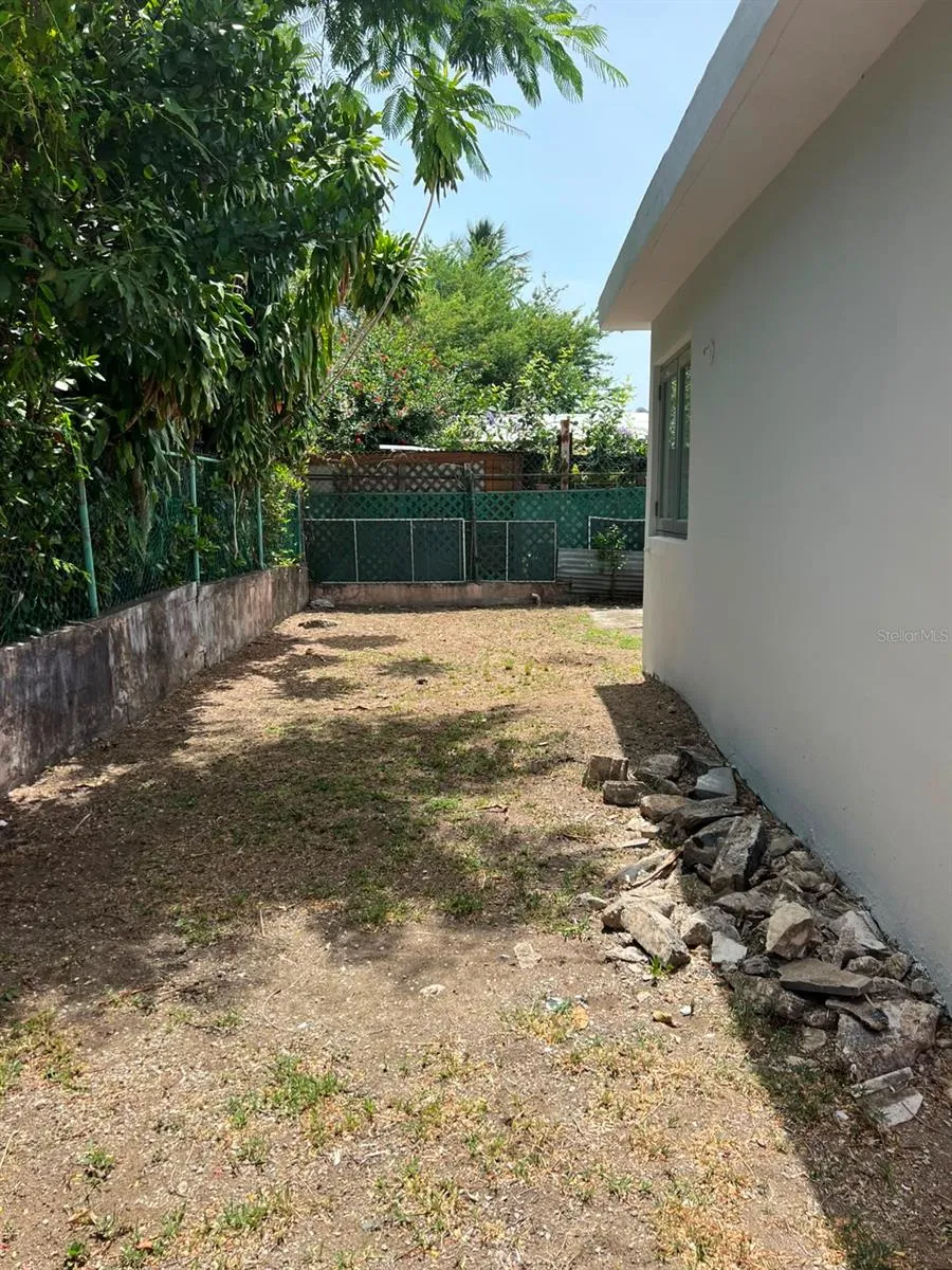 calle Paseo Alegre 2346 Toa Baja, PR 00949