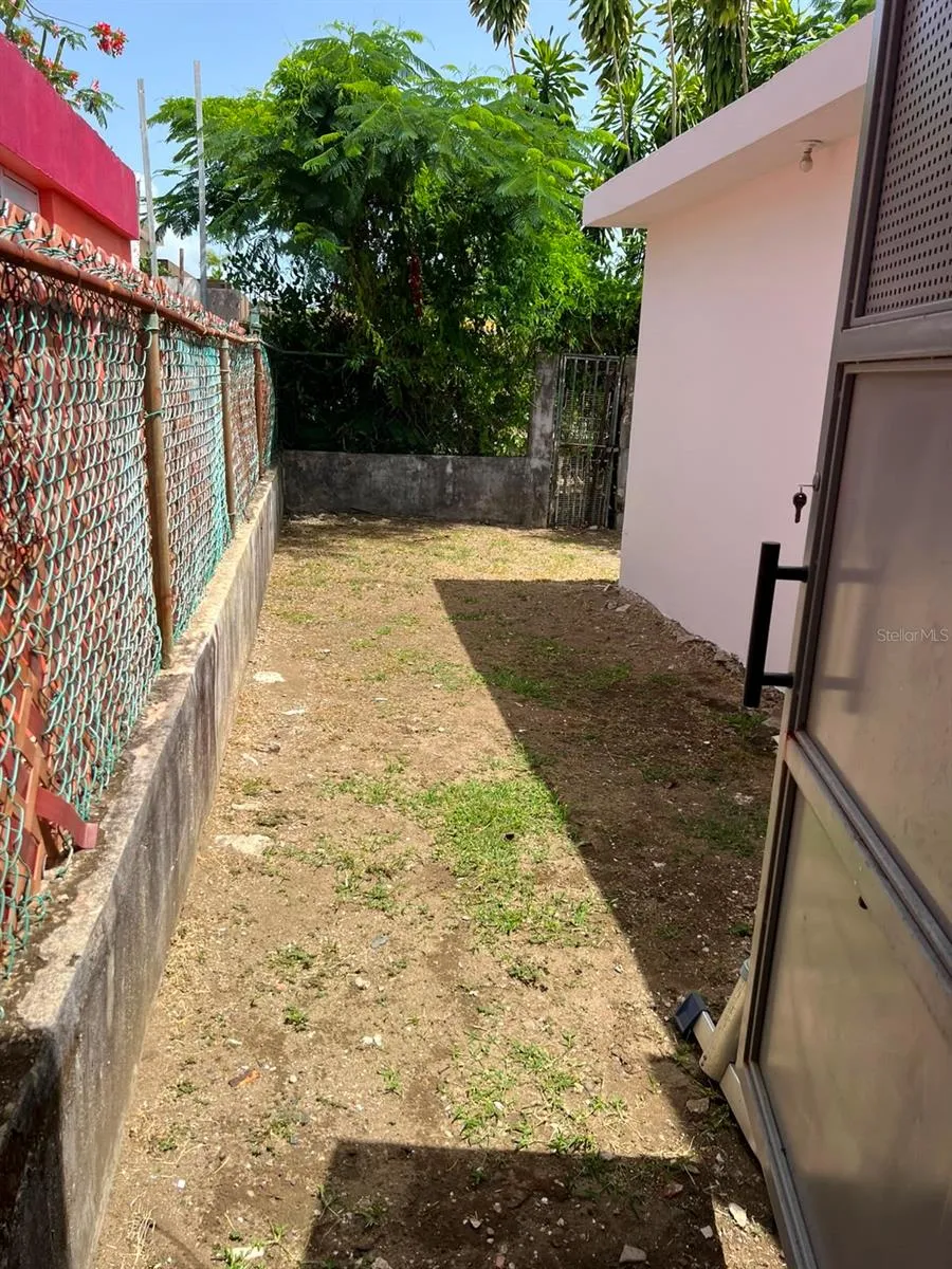 calle Paseo Alegre 2346 Toa Baja, PR 00949