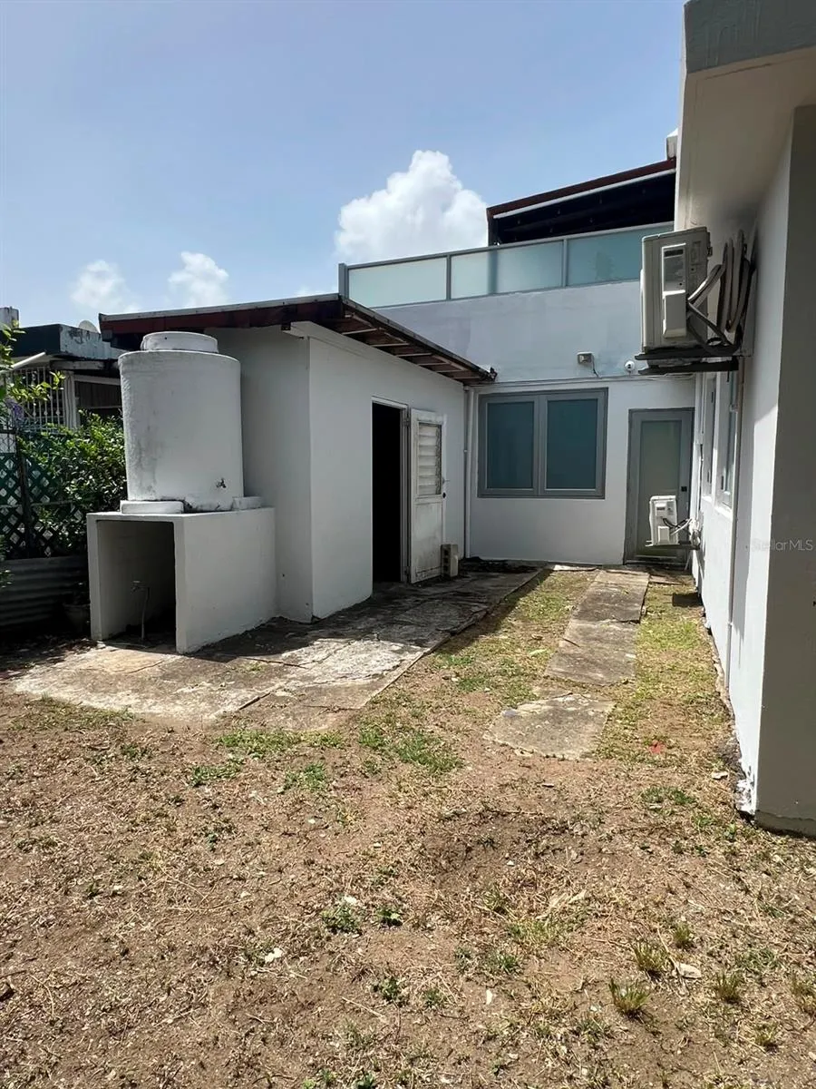 calle Paseo Alegre 2346 Toa Baja, PR 00949
