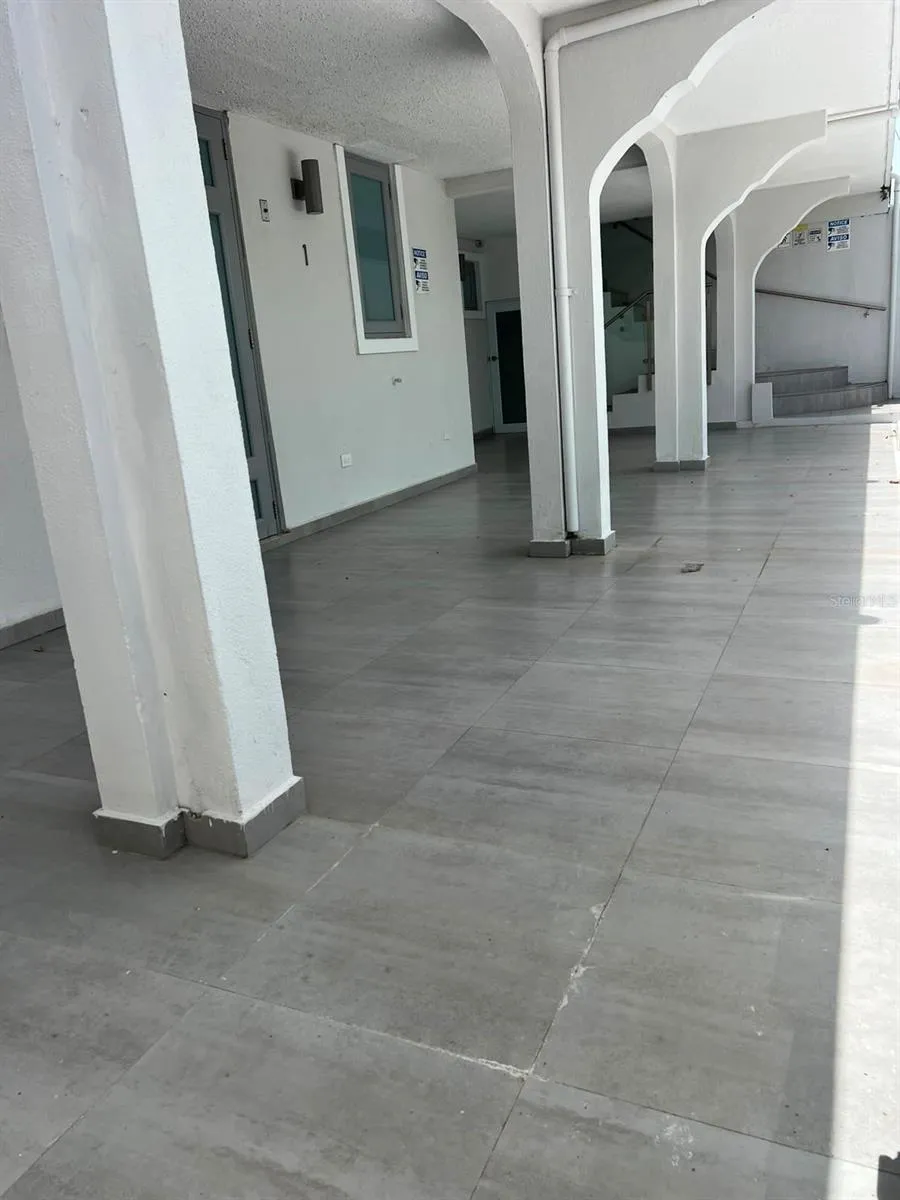 calle Paseo Alegre 2346 Toa Baja, PR 00949